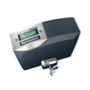 Normstahl Entrematic EVO 600 Torgewicht bis max. 350kg,...