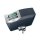 Normstahl Entrematic EVO 600 Torgewicht bis max. 350kg, Geschwindigkeit 13m/min, 24V Motor