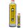 Innotec High tef oil  500/75ml 75ml