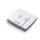 Funkwandtaster RS 868 1-Kanal