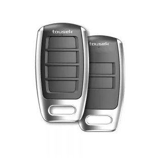 Handsender RS868 4-Kanal
