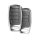 Handsender RS868 4-Kanal