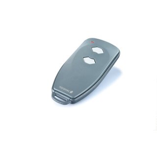 Handsender Multi-Bit Funksystem Digital 382 433Mhz 2-Kanal