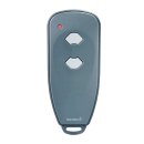 Handsender Multi-Bit Funksystem Digital 382 433Mhz 2-Kanal