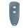Handsender Multi-Bit Funksystem Digital 382 433Mhz 2-Kanal