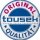 Tousek Garagentorantrieb GTZ 55 Digital 550Nm bis 3 Stellplätze komplett-Set