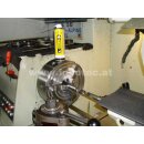 Innotec EP Cutting Oil / Bohr- und Schneidoil  500ml