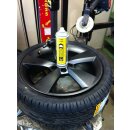  Innotec Tyre Lube / Montage Spray / Gleitspray  500ml