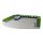 Tousek Kettenabsenker LIFT X3 - SET