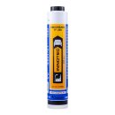 Innogrease TF 250 400g Kartusche