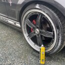 Xpress Tyre Gloss