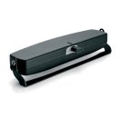 Kettenantrieb C30 Schwarz 200 oder 380mm/300N für...
