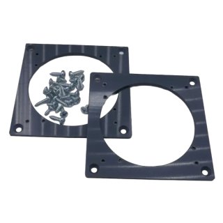 Umbausatz Lichtschranke von LS24 auf LS25 LS26