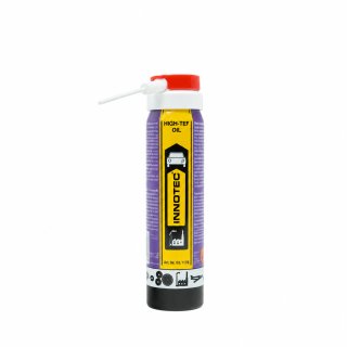 Innotec High Tef oil 75ml