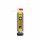 Innotec High Tef oil 75ml