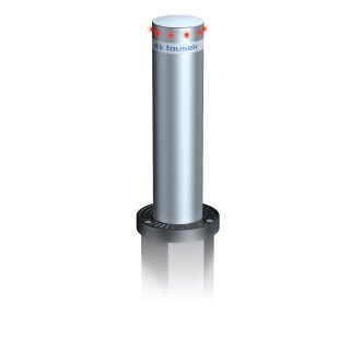 elektromechanischer Poller VSZ 2 -500 /  Versenkzylinder